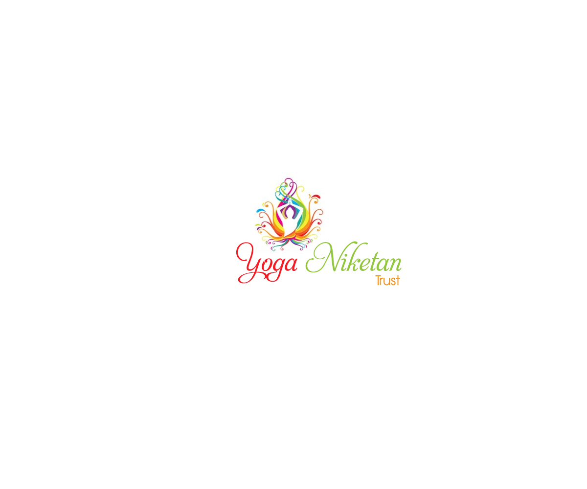 Graphic Design by the.x for this project | Design #6622966