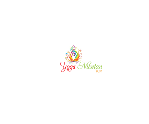 Graphic Design by the.x for this project | Design: #6622966