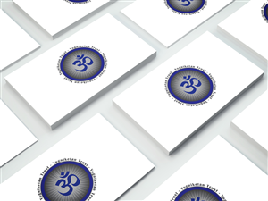 Graphic Design by Saumin Bhavsar