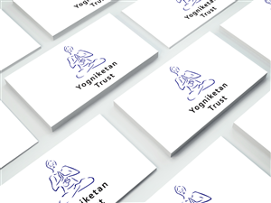 Graphic Design by Saumin Bhavsar for this project | Design: #6559303