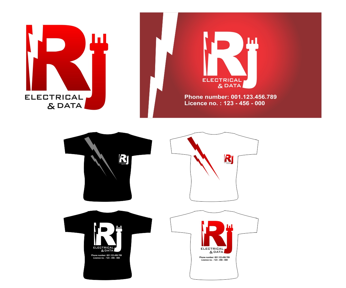 Graphic Design by Mstudios-Chris for this project | Design #6468254