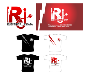 Graphic Design by Mstudios-Chris for this project | Design: #6468256
