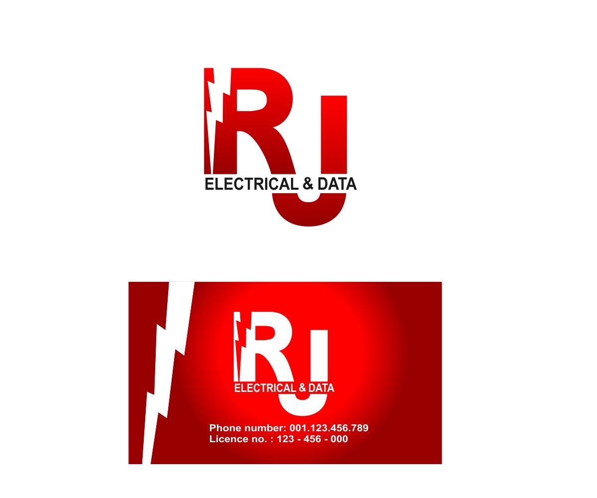 Graphic Design by Mstudios-Chris for this project | Design #6502890