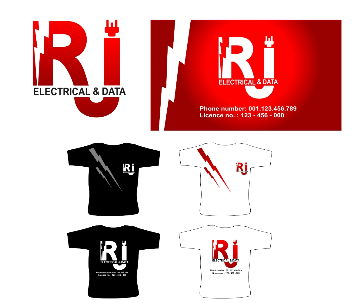 Graphic Design by Mstudios-Chris for this project | Design: #6512176