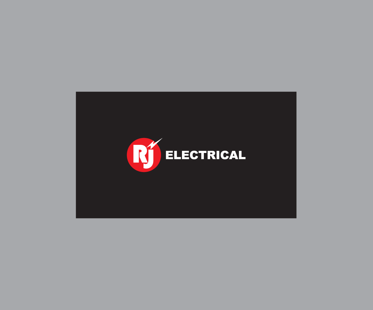 Grafik-Design von bijuak für dieses Projekt | Design #6480641
