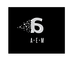 Logo-Design von Seo07man für dieses Projekt | Design #1759341