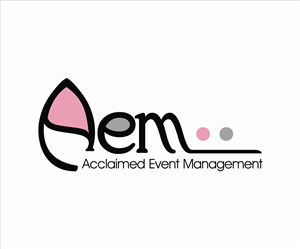 Logo Design by kotakkecil
