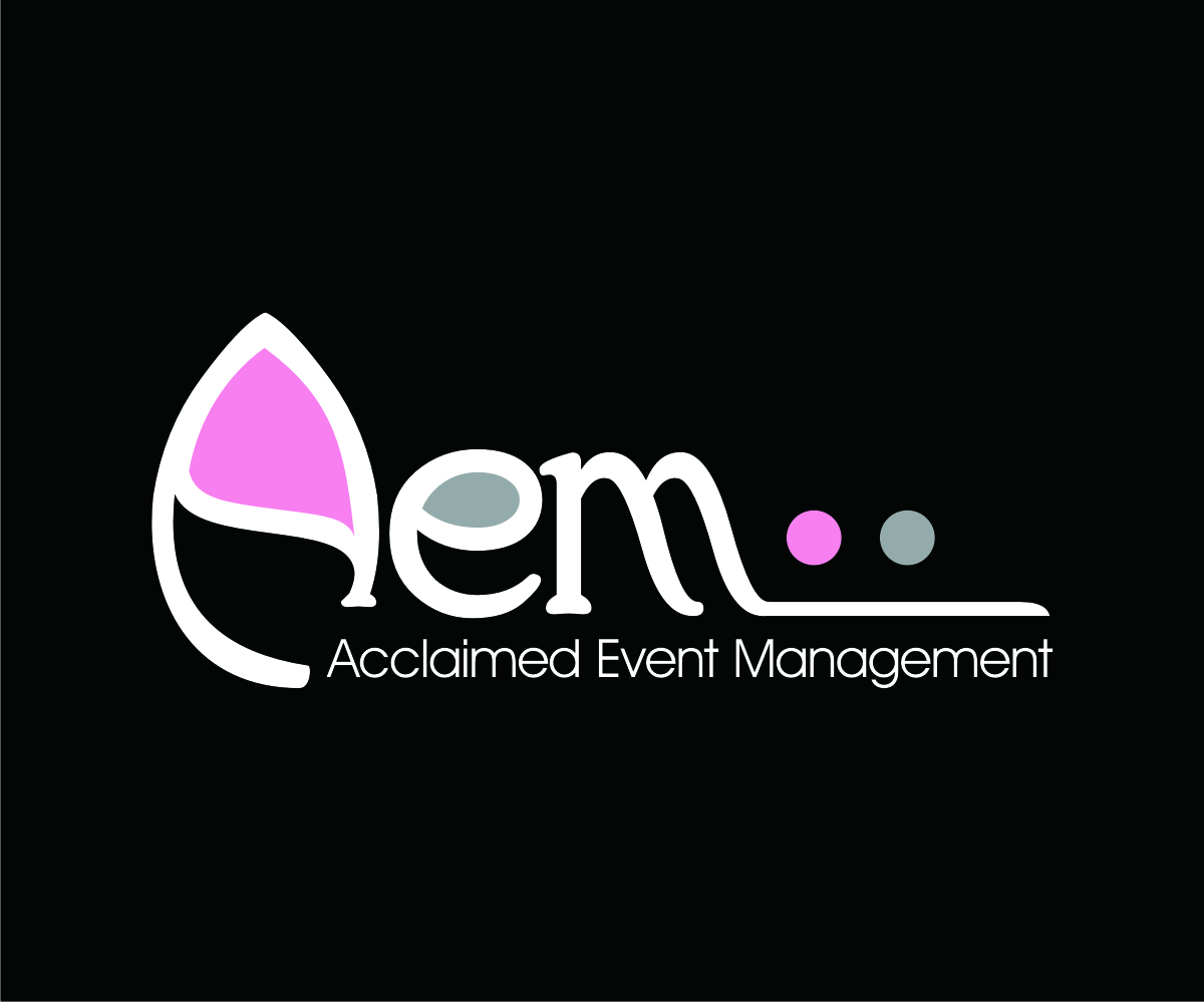 Logo Design by kotakkecil for this project | Design #1775201