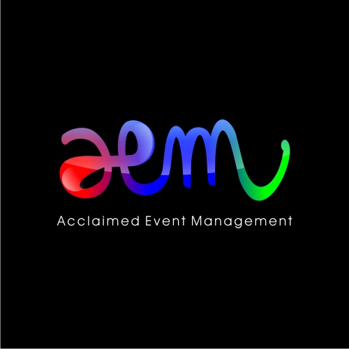 Logo Design by lynd for this project | Design #1758833