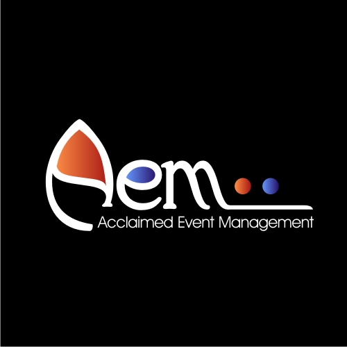 Design de Logo par lynd pour ce projet | Design #1758837