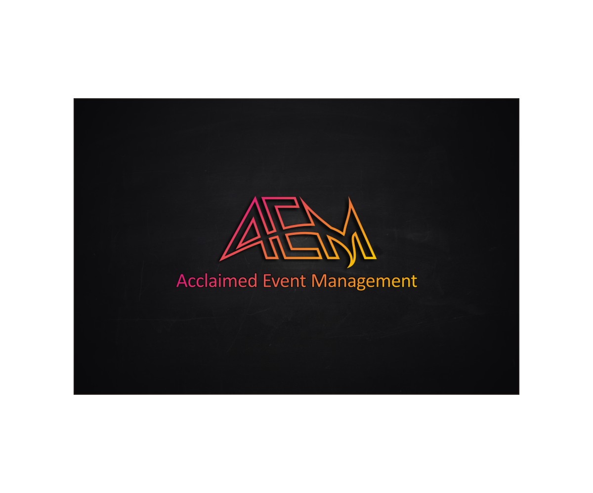 Logo Design by orphan for this project | Design #1735565