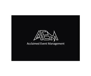 Logo Design by orphan for this project | Design: #1735588