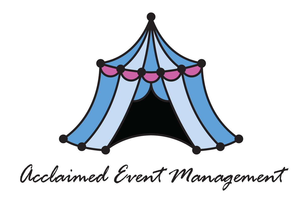 Logo Design by William Settle Designs for this project | Design #1697116