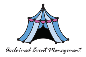Logo Design by William Settle Designs