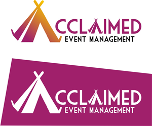 Logo Design by NeonDrawGraphics