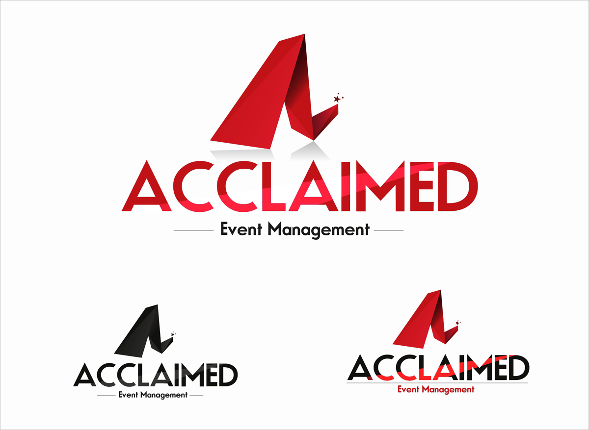 Design de Logo par aashwiin pour ce projet | Design #1750055