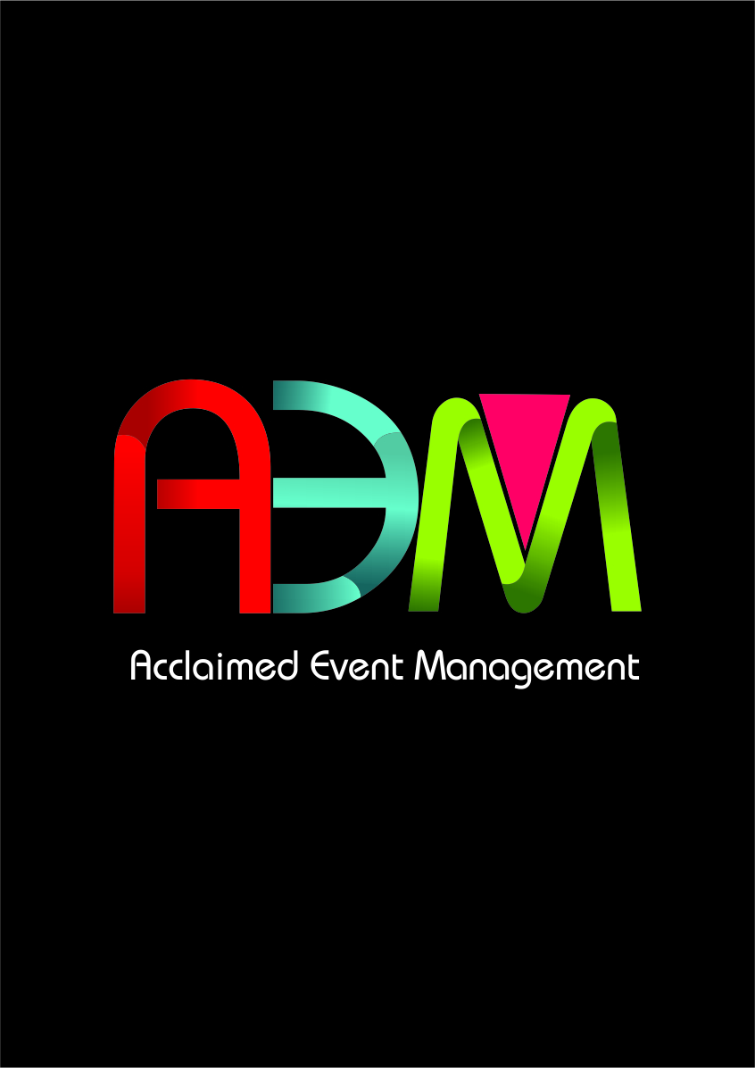 Logo Design by ilovepurple for this project | Design #1741814