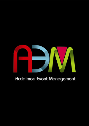 Logo Design by ilovepurple