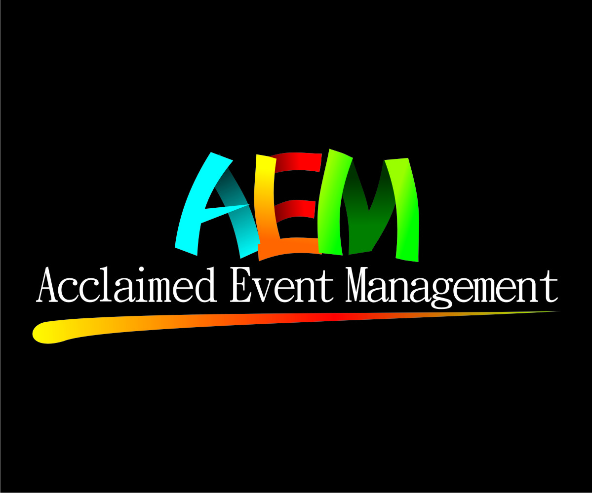 Design de Logo par MasterPieces pour ce projet | Design : #1741774