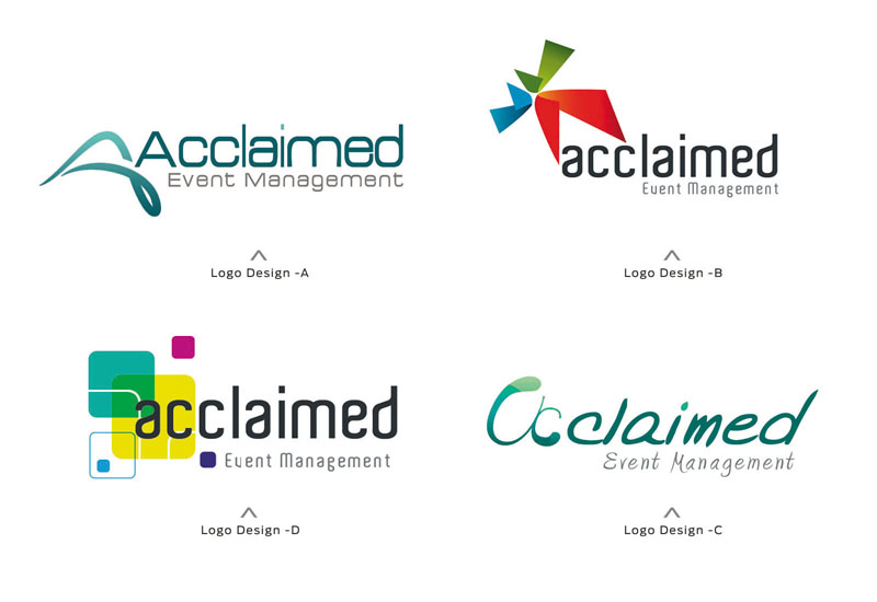 Design de Logo par aadigpt09 pour ce projet | Design #1747052