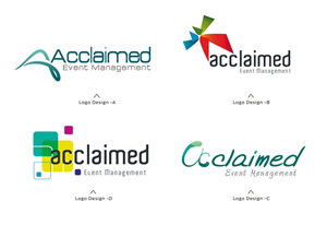 Logo Design by aadigpt09