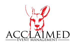 Logo Design by NishanthArya