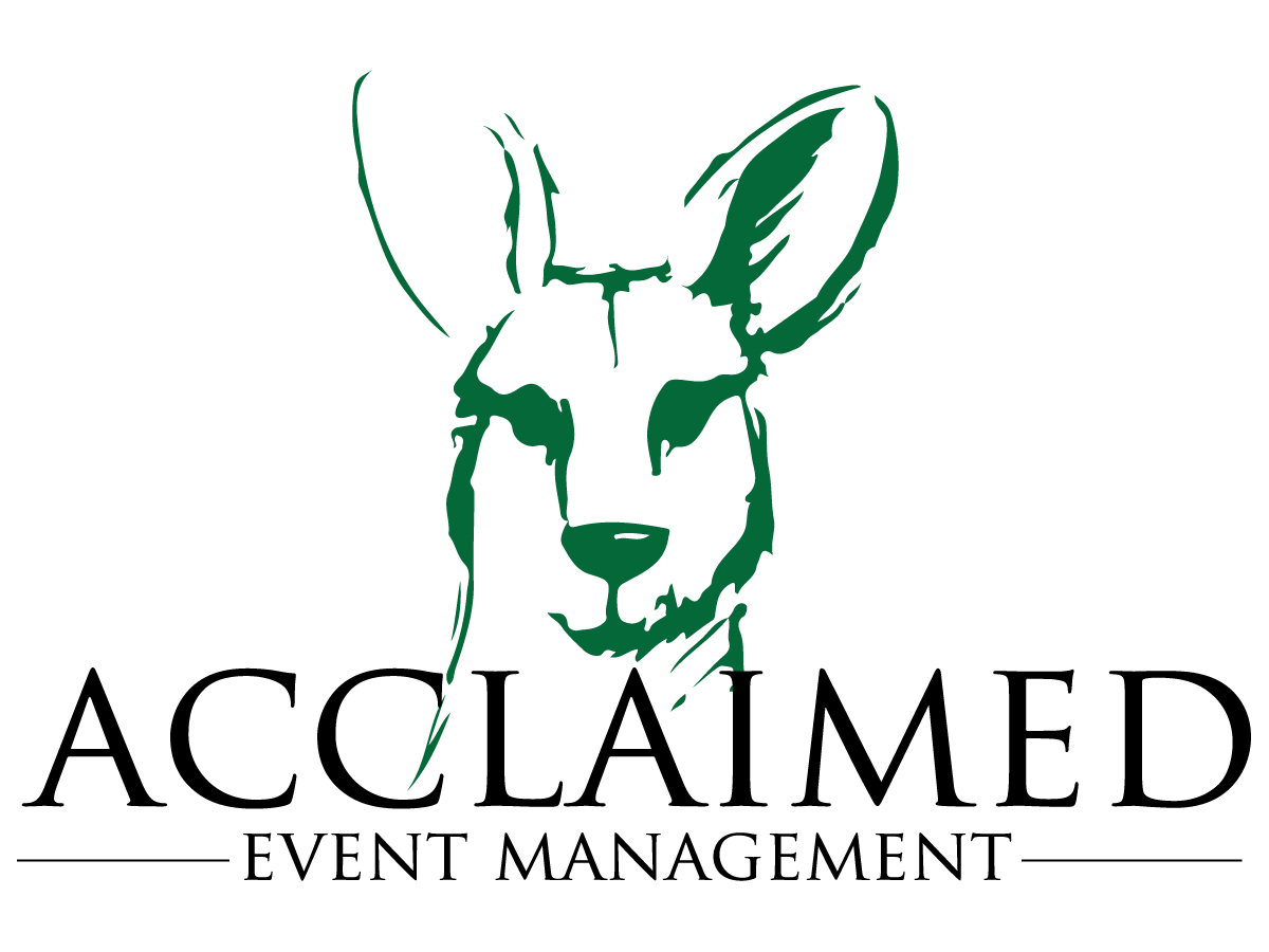 Logo Design by NishanthArya for this project | Design #1750053