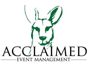 Logo Design by NishanthArya for this project | Design: #1750053