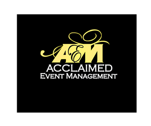 Logo Design by Manvi verma