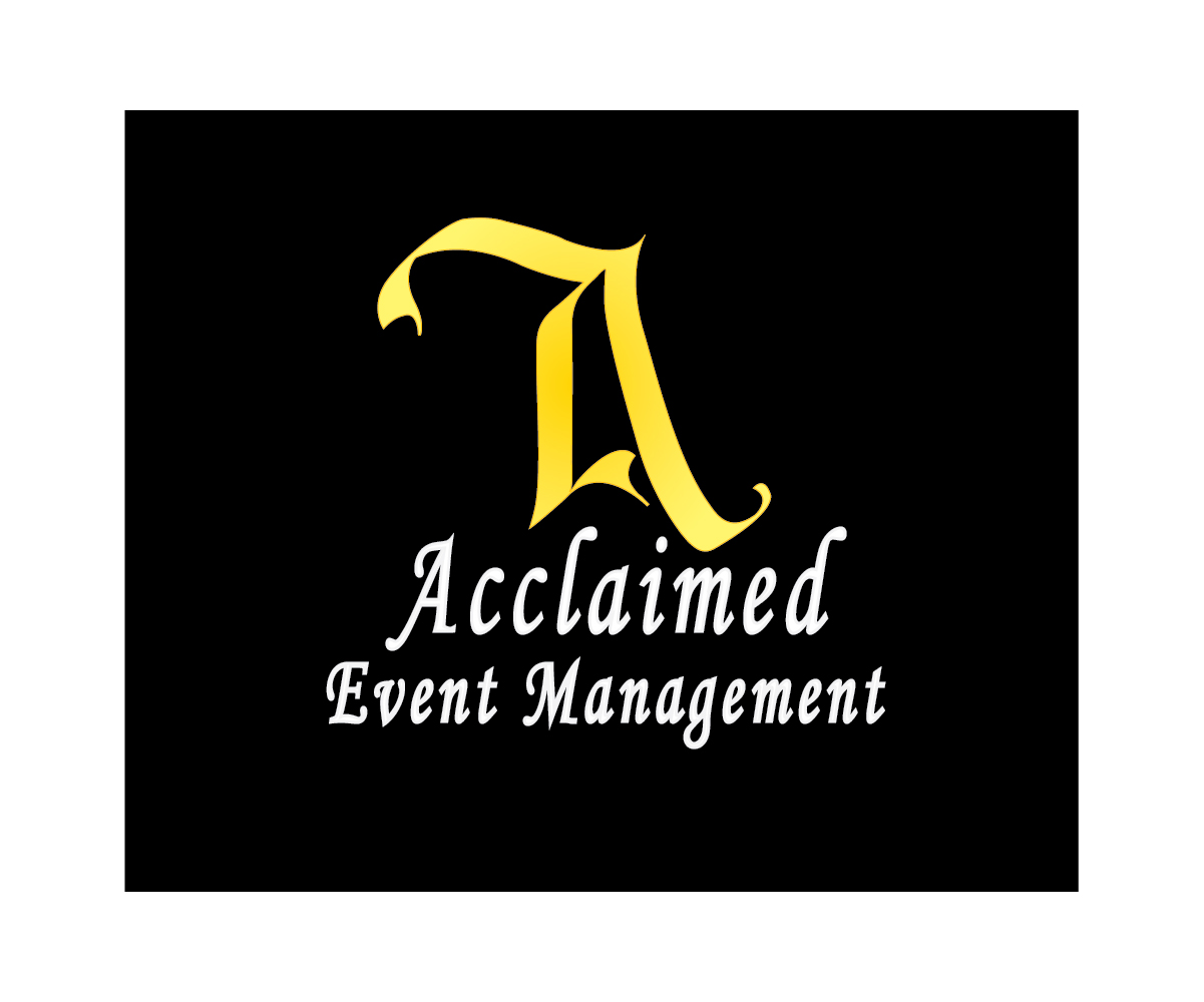 Logo Design by Manvi verma for this project | Design #1747456