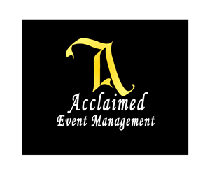 Logo Design by Manvi verma for this project | Design: #1747456