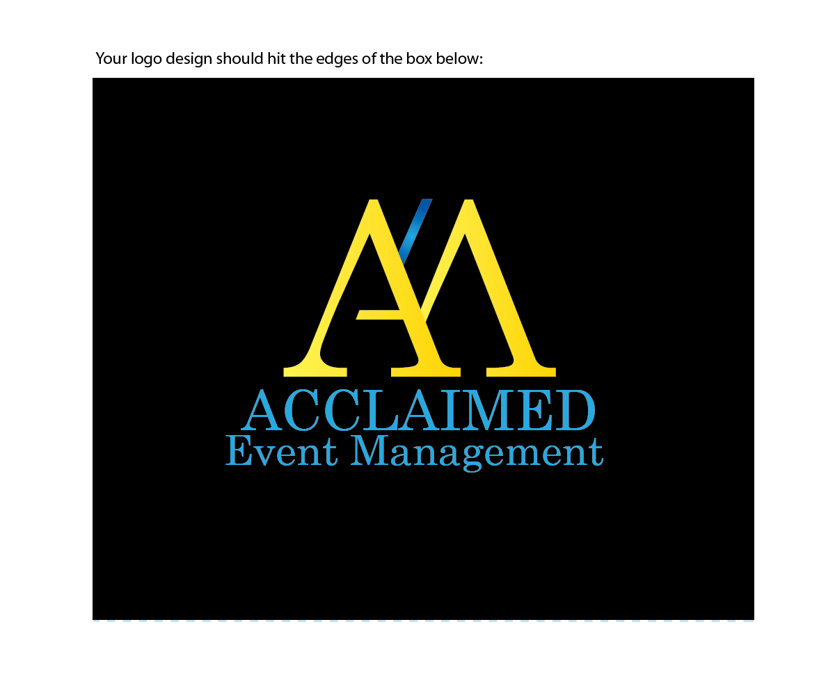 Logo Design by Manvi verma for this project | Design #1747477