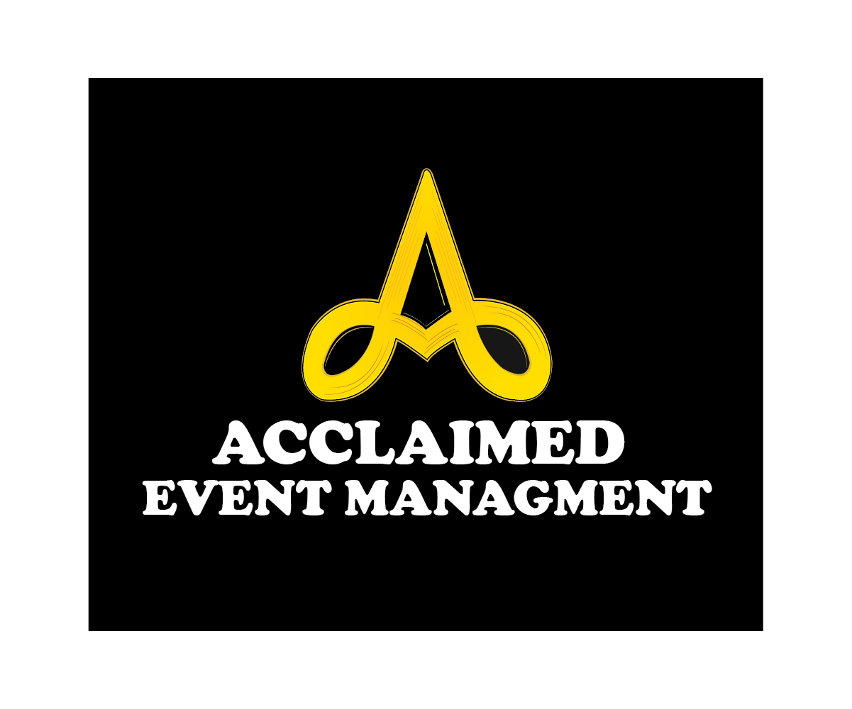 Logo Design by Manvi verma for this project | Design #1747484