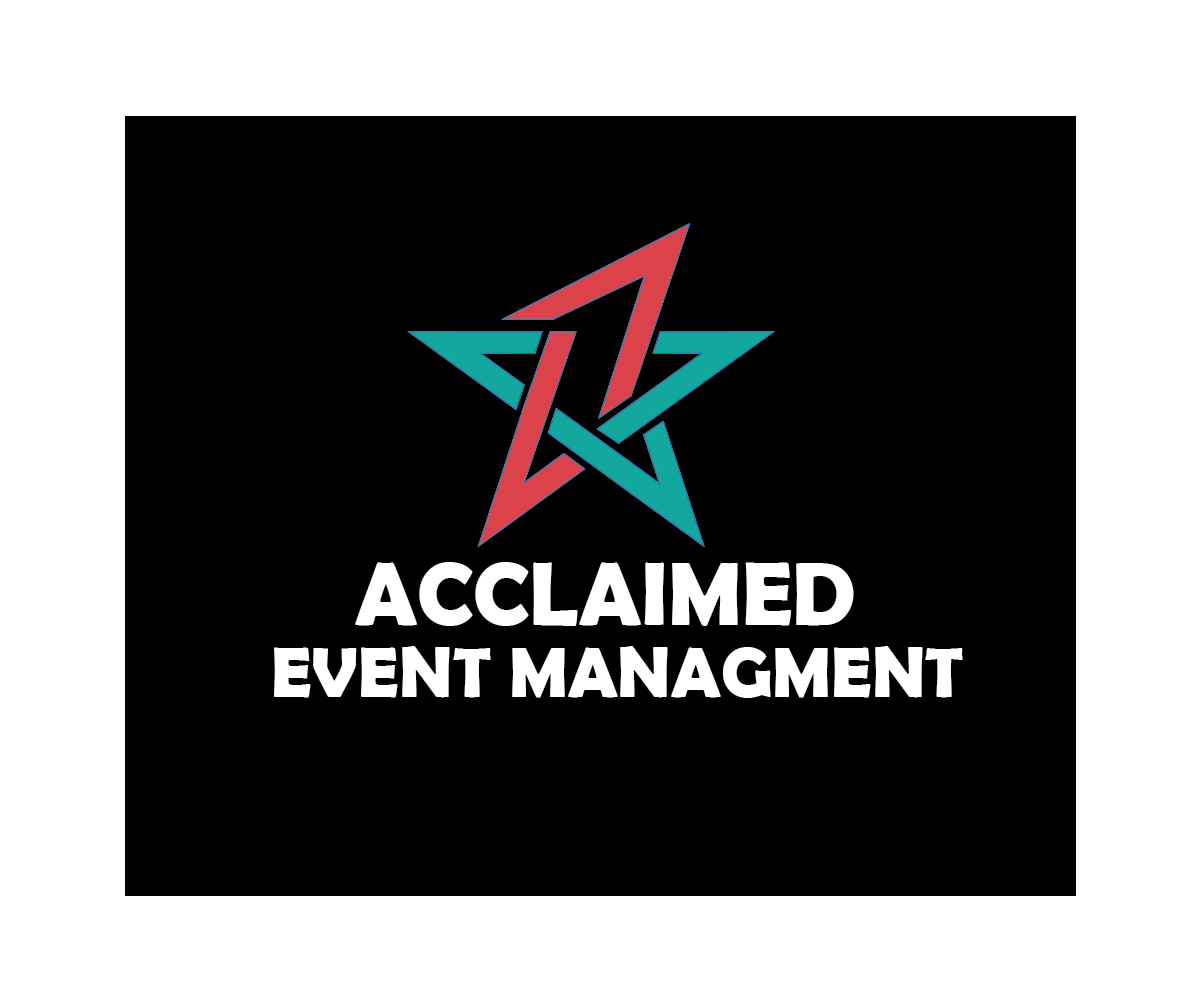 Logo Design by Manvi verma for this project | Design #1747514