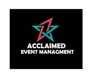 Logo Design by Manvi verma for this project | Design: #1747514