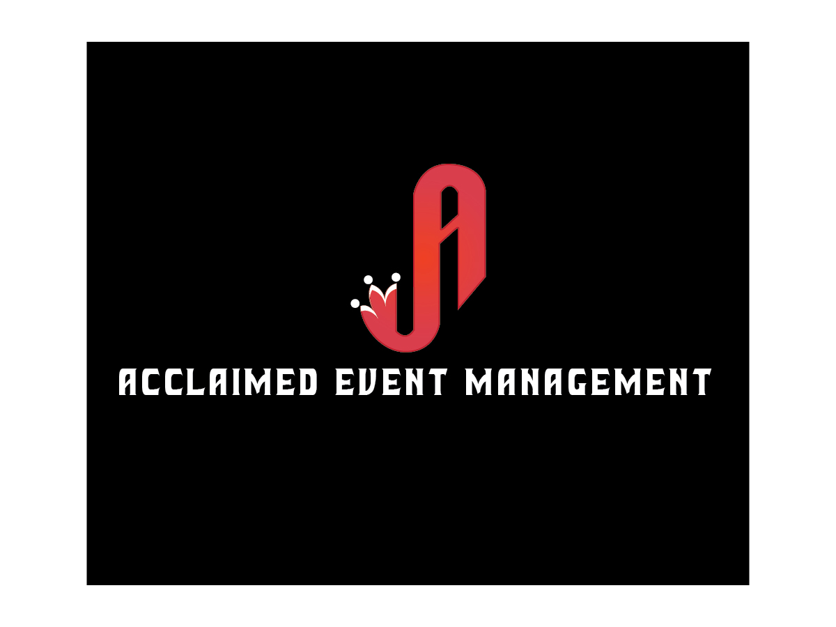 Logo Design by Manvi verma for this project | Design #1755554