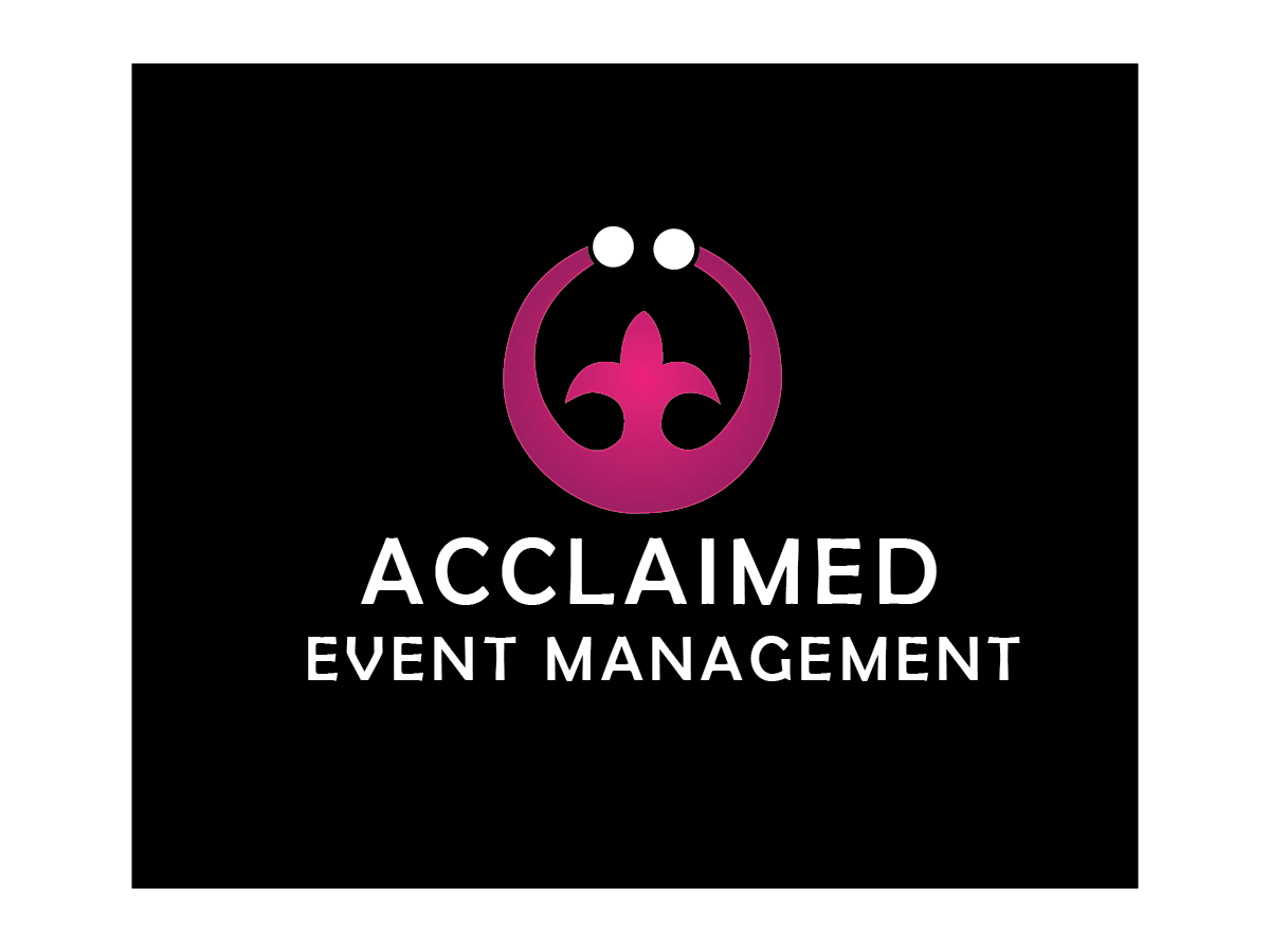 Logo Design by Manvi verma for this project | Design #1755588