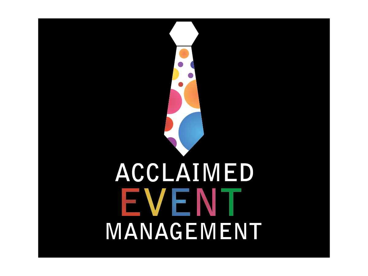 Logo Design by Manvi verma for this project | Design #1755636