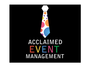 Logo Design by Manvi verma for this project | Design: #1755636