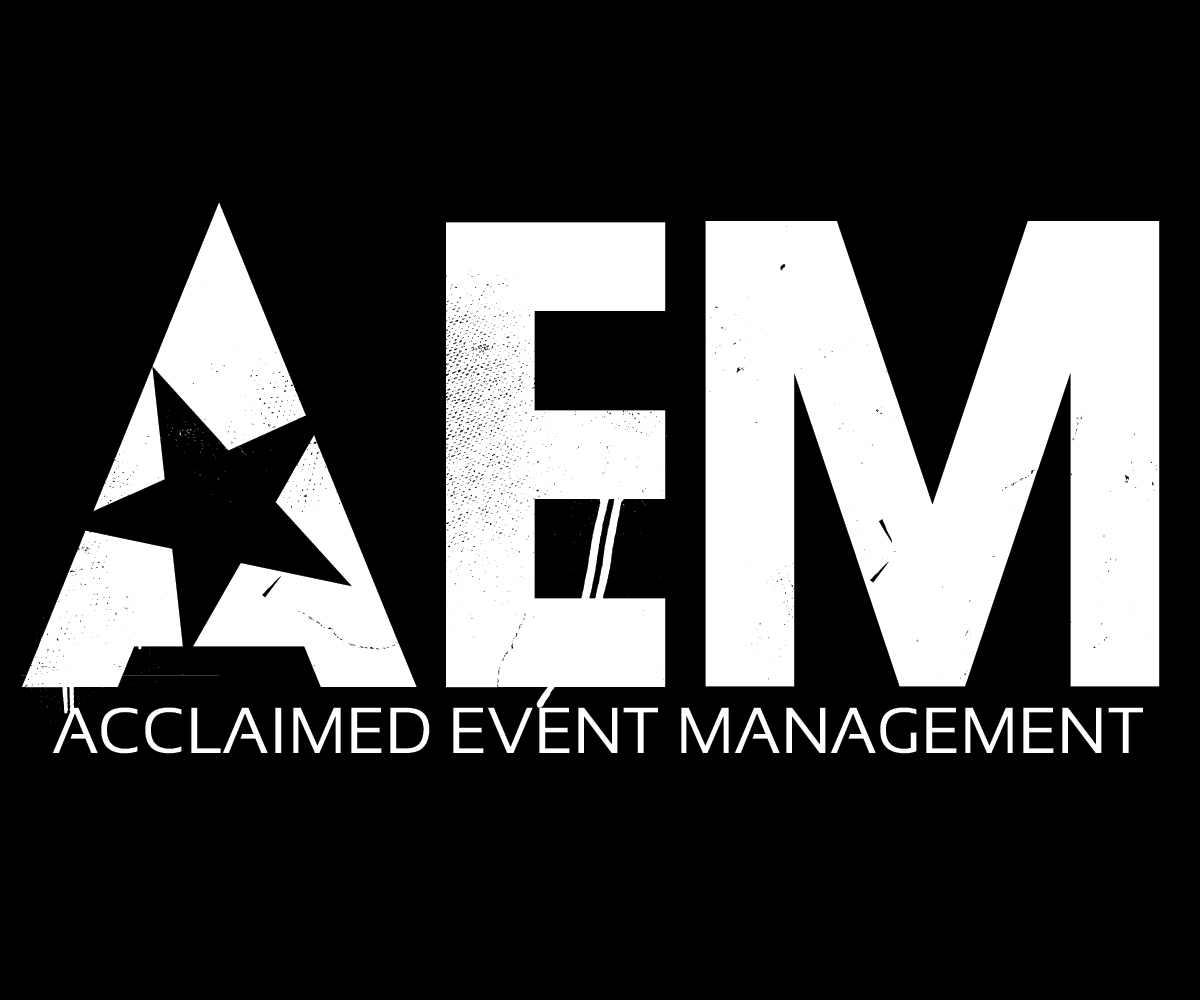 Logo Design by David Franks for this project | Design #1741569