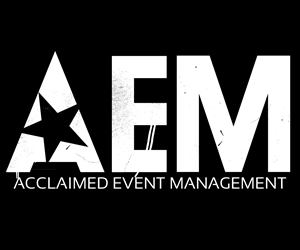 Logo Design by David Franks for this project | Design: #1741569