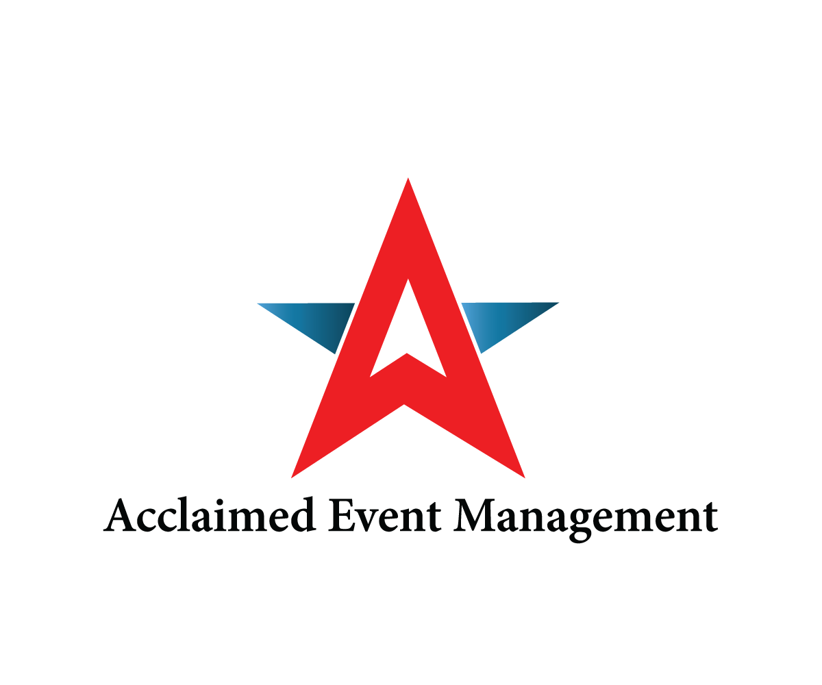 Logo Design by Spike for this project | Design #1722423