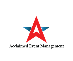 Logo Design by Spike