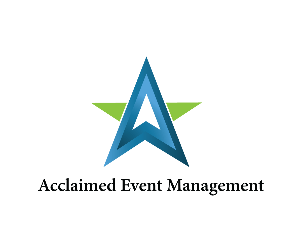 Logo Design by Spike for this project | Design #1722443