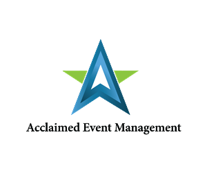 Logo Design by Spike for this project | Design: #1722443