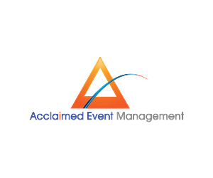 Logo Design by Spike for this project | Design: #1734640