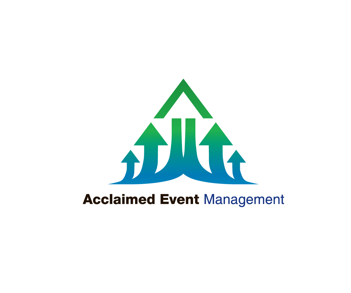 Logo Design by Spike for this project | Design #1734641