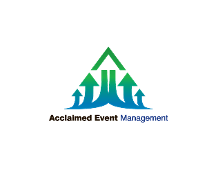 Logo Design by Spike for this project | Design: #1734641