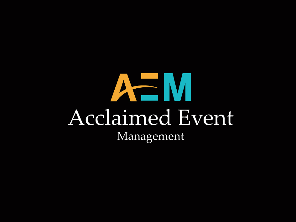 Logo Design by whitepaper for this project | Design #1755831