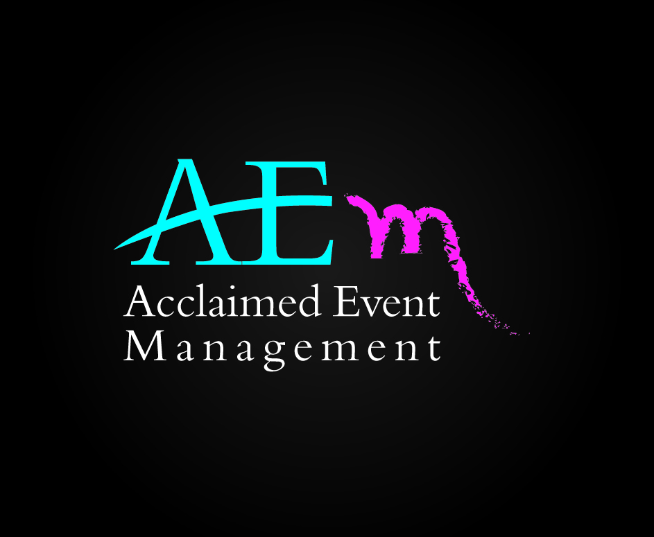 Logo Design by OUT of BOX.d for this project | Design #1733379